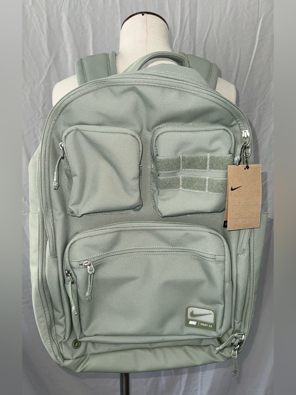 Nike Backpack